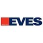 Eves Realty Limited logo