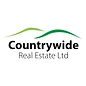 Countrywide Real Estate Limited logo