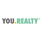 You Realty Limited logo