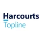 Topline Realty Limited logo