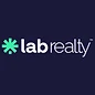 Lab Realty Limited logo