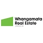 Whangamata Real Estate 2024 Limited logo