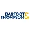 Barfoot & Thompson
