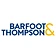 Barfoot & Thompson