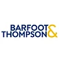 Barfoot & Thompson Limited logo