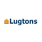Lugton's Limited logo