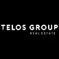 Telos Group New Zealand logo