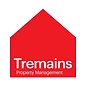 Tremain Real Estate Rotorua Limited logo