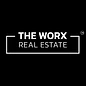 Real Estate Brokers Limited logo
