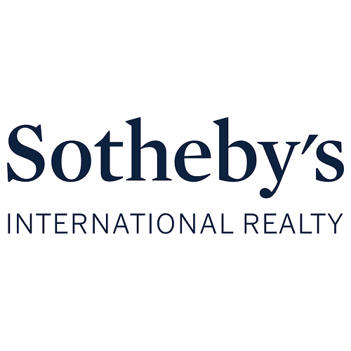 New Zealand Sotheby's International Realty logo