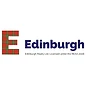 Edinburgh Realty Limited logo