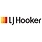 LJ Hooker