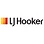 LJ Hooker
