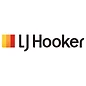 LJ Hooker logo