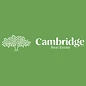 Cambridge Real Estate (2007) Limited logo