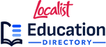 Localist Education Directory