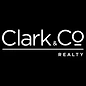 Andco Realty 1 Limited logo