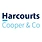Cooper & Co