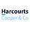 Cooper & Co