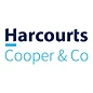 Cooper & Co logo