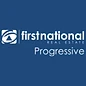 Progressive Realty Limited logo