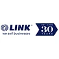 Wellington Business Brokers Limited logo