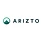 Arizto