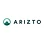 Arizto