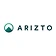 Arizto