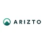 Arizto logo