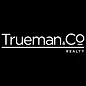 Andco Realty 22 Limited logo
