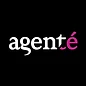 Real Estate Specialists Limited logo