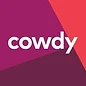 Cowdy And Co Limited logo