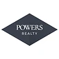 Powers Realty Group Limited logo