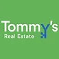 Tommy's Real Estate Limited logo