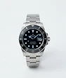 Rolex Submariner Date 126610LN view 1