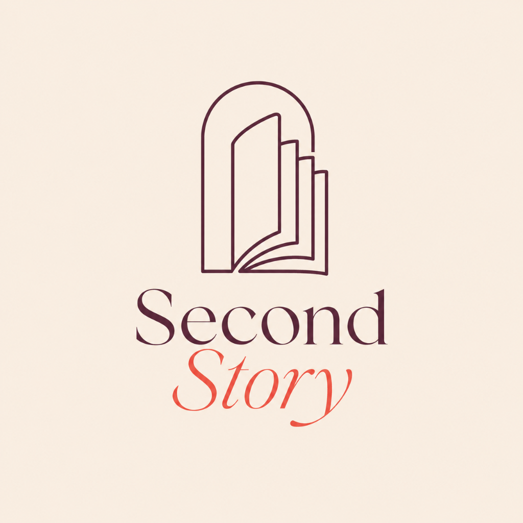 Second Story