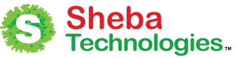 Sheba Technologies