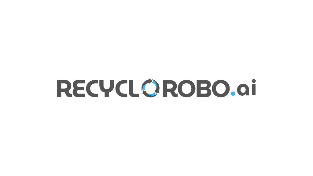 RecycloRobo.ai