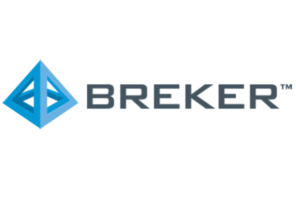 Breker