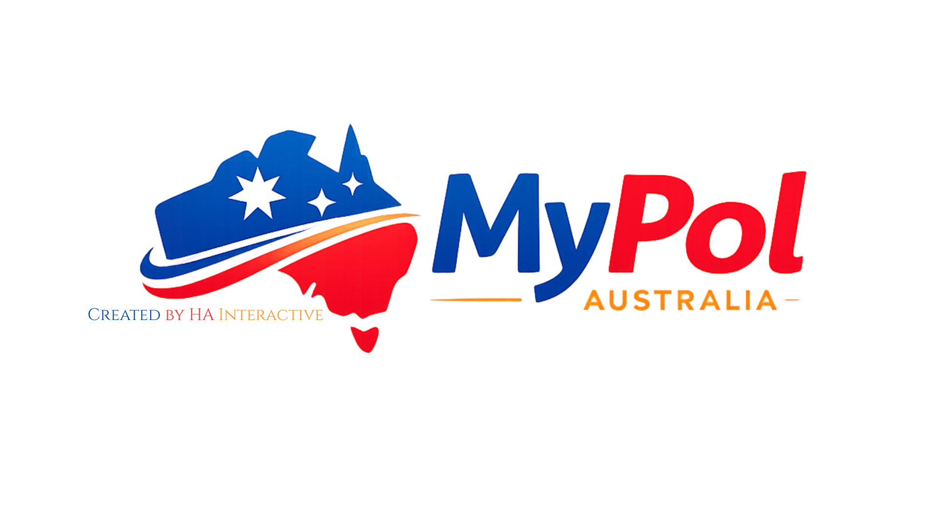 MyPol Australia