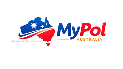 MyPol Australia