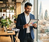 Indexed Universal Life: Build Tax-Advantaged Wealth