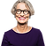 Linda P.