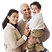 The Williams Family