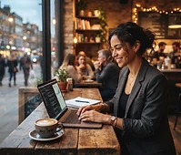 Build a Business Around Your Day Job