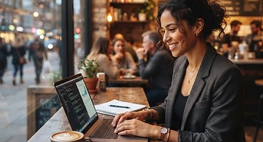 Build a Business Around Your Day Job
