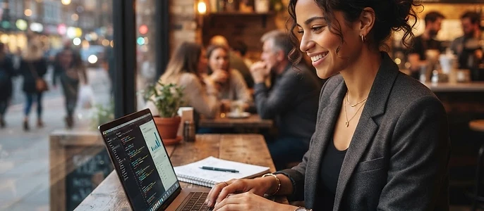 Build a Business Around Your Day Job