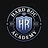 Hard Roc Academy