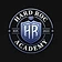 Hard Roc Academy